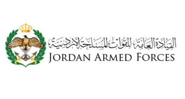 Jordan Client 1